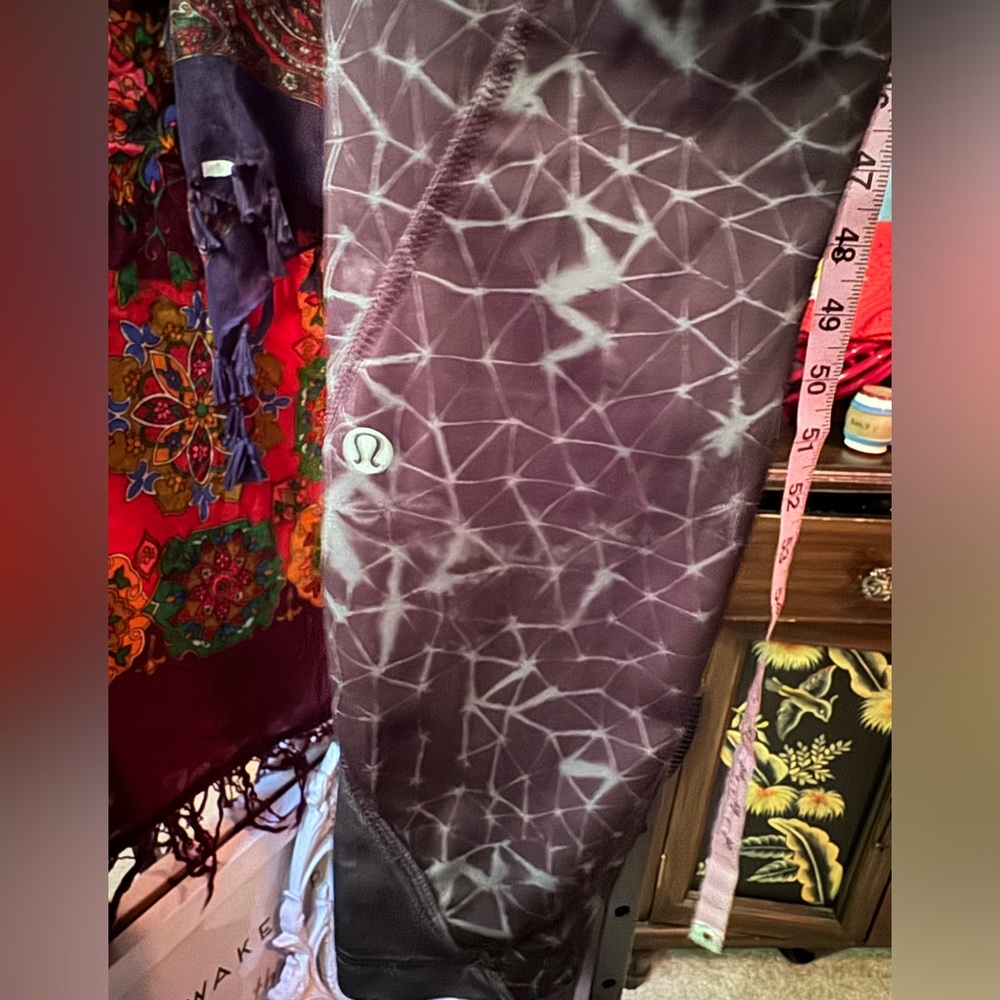 Lululemon Pants - Picture 4 of 5